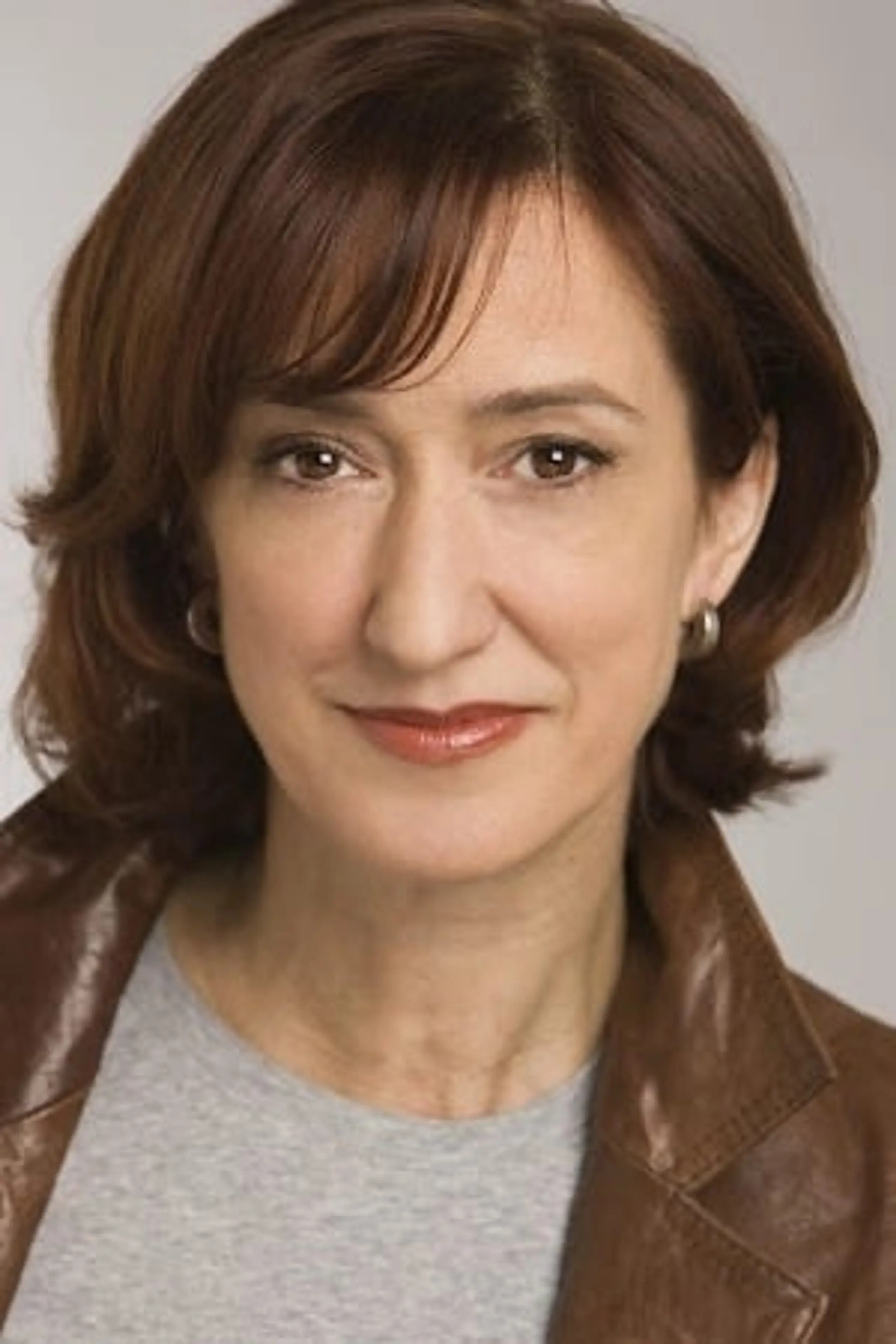 Foto von Haydn Gwynne