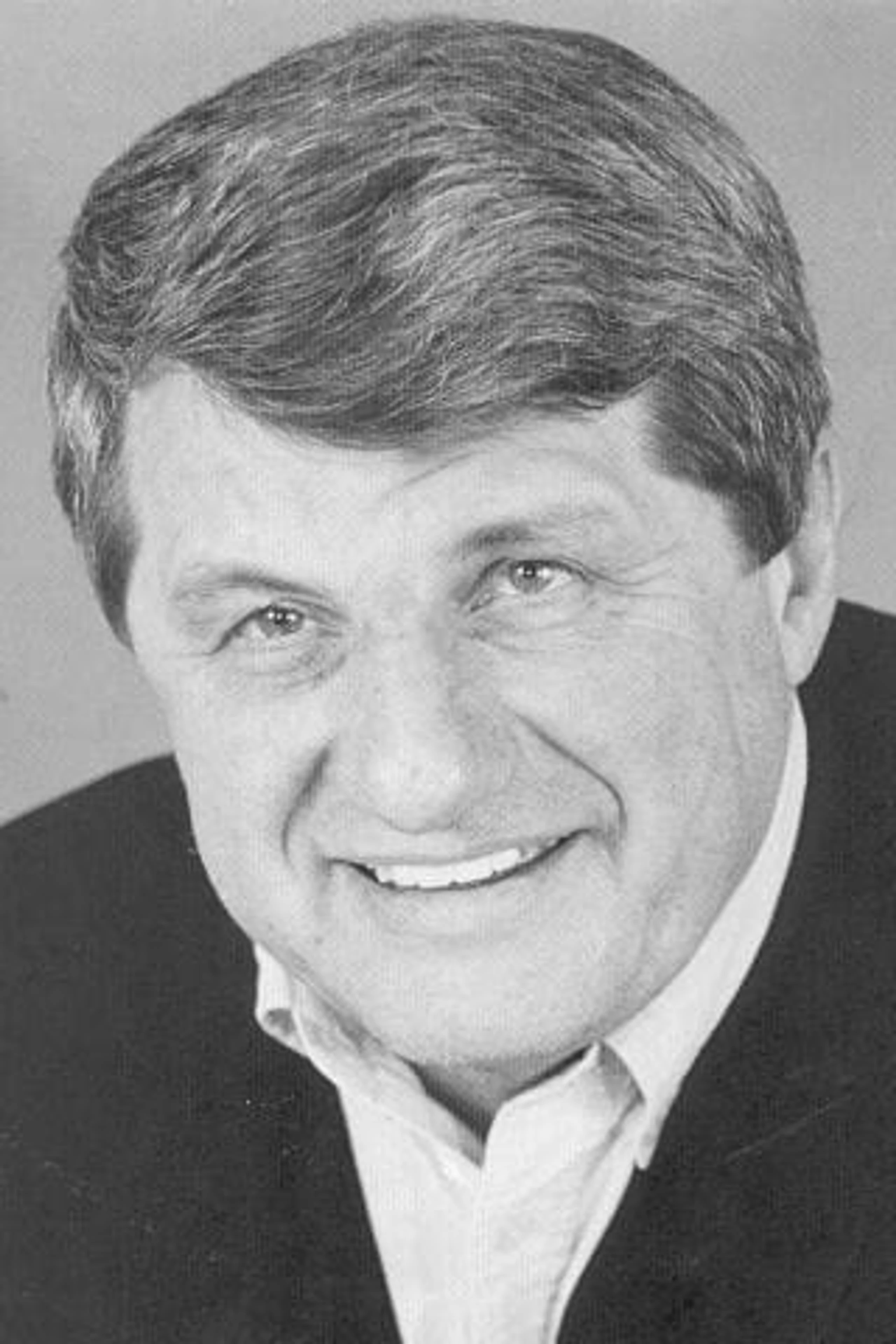 Foto von Turk Muller