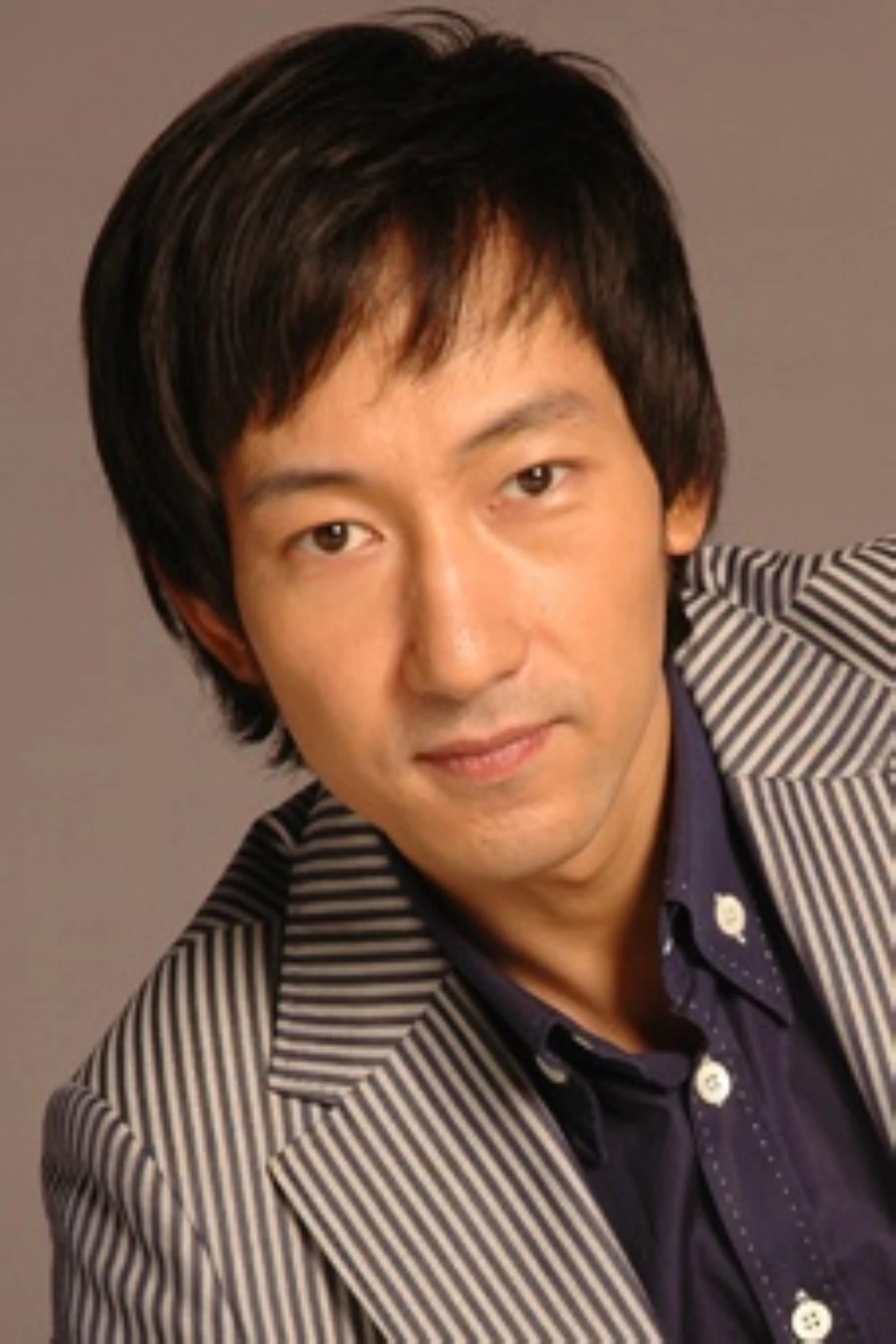 Haitao Li