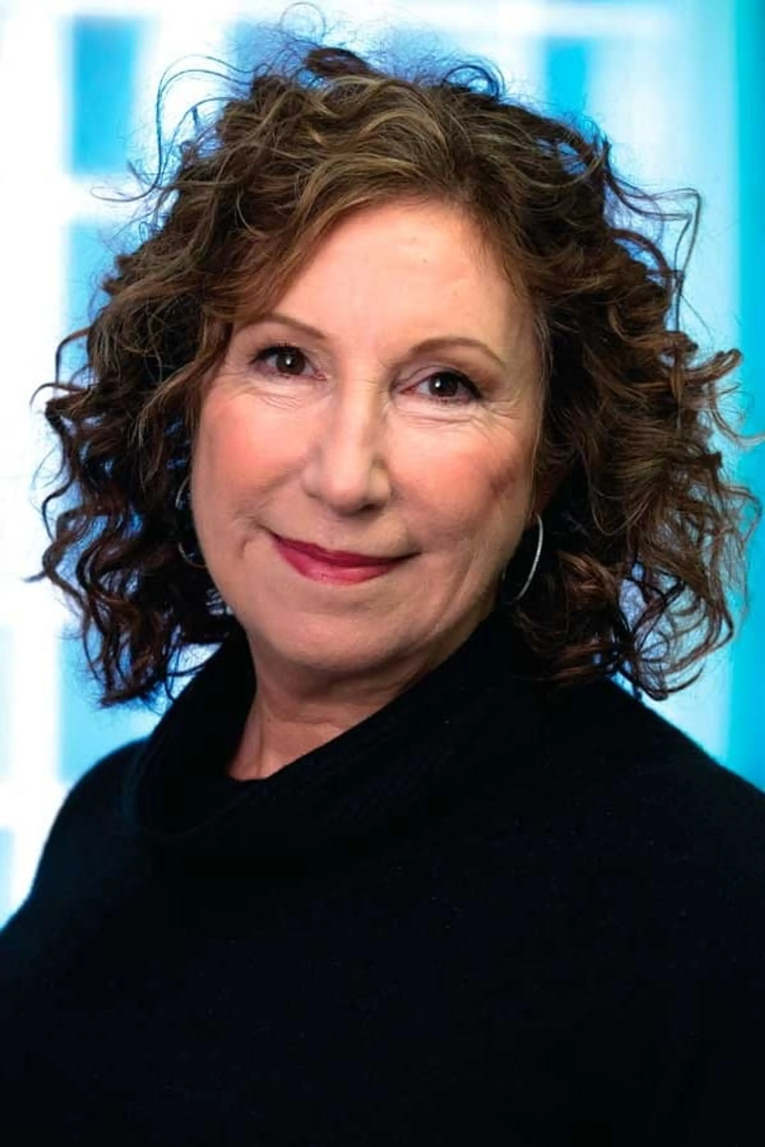 Foto von Kay Mellor