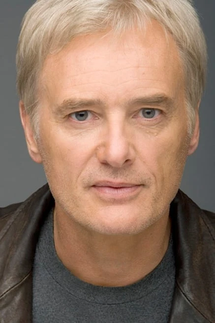 Foto von Frank Schorpion