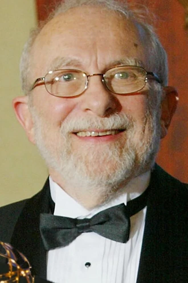 Foto von Loring Mandel