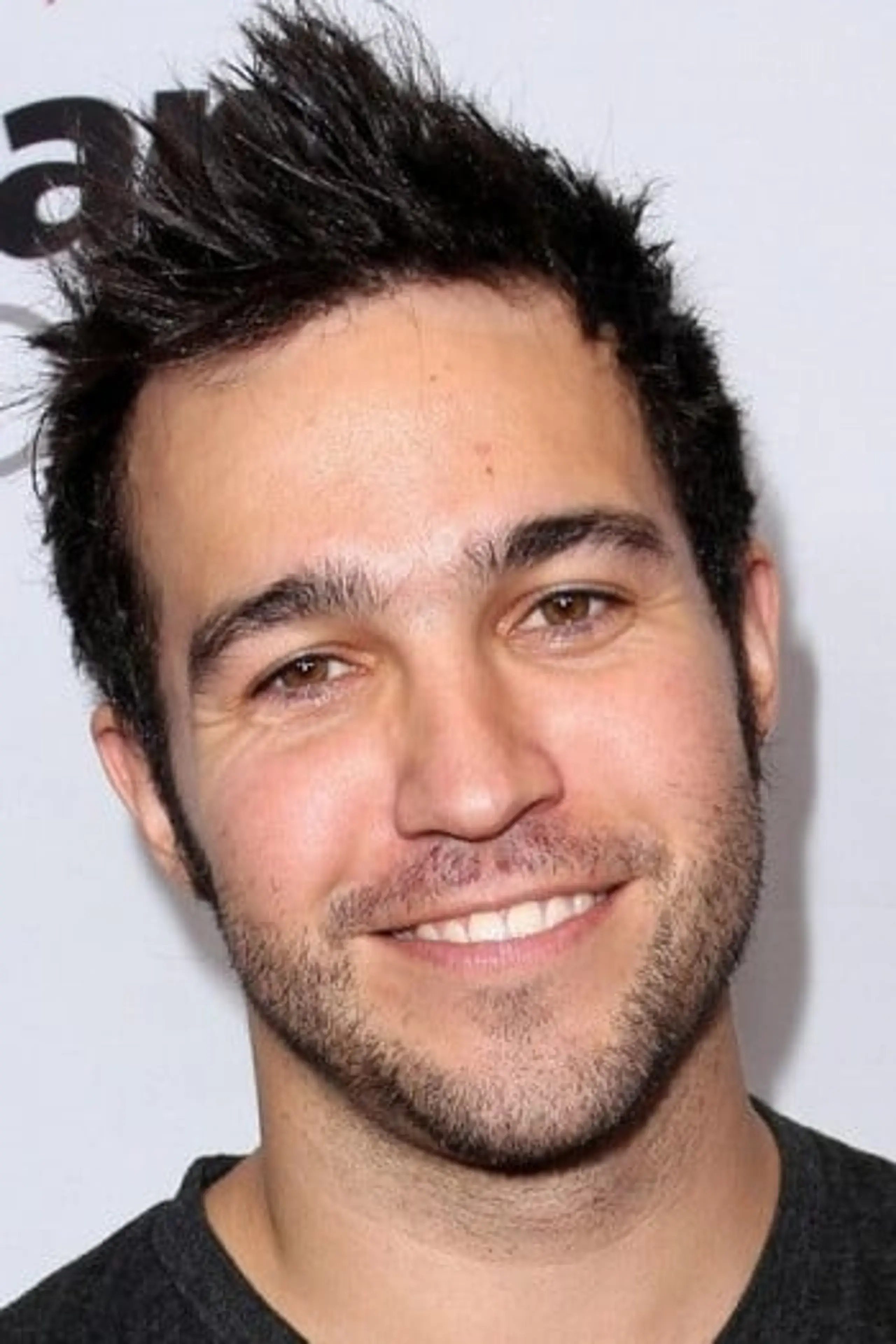 Foto von Pete Wentz