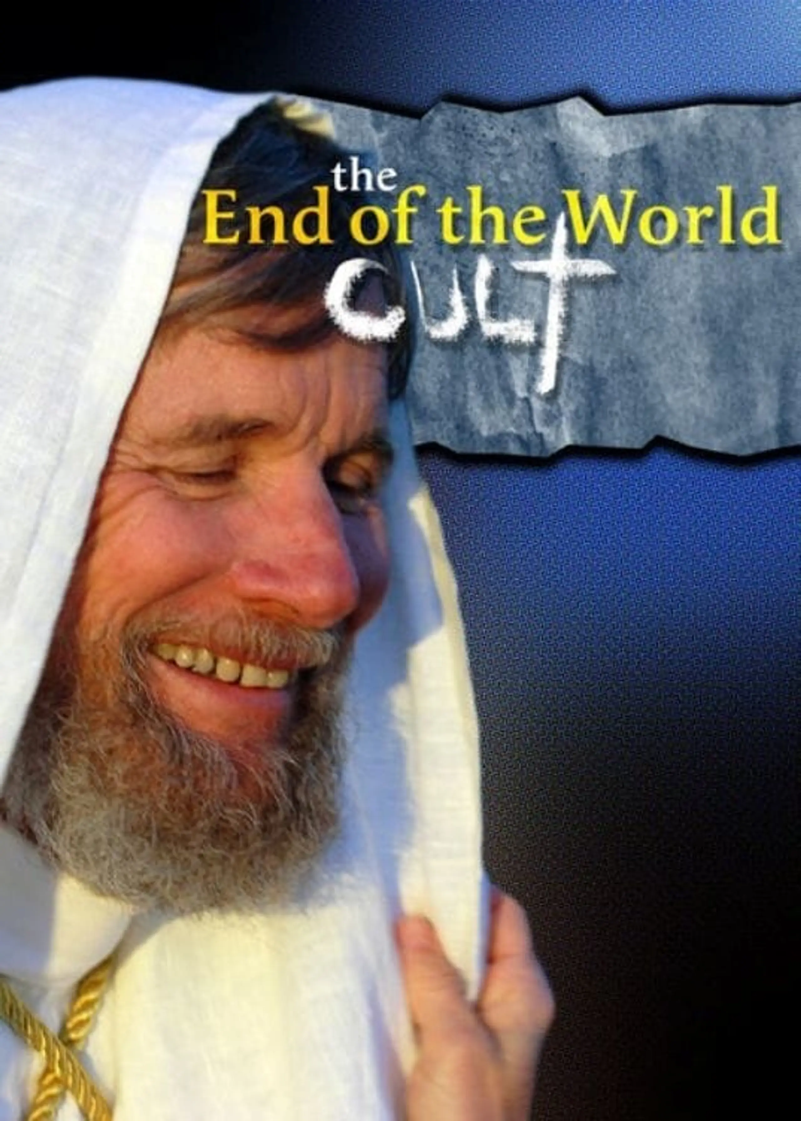 The End of the World Cult