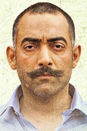Foto von Manav Vij