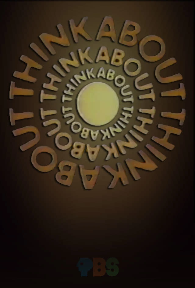 Thinkabout