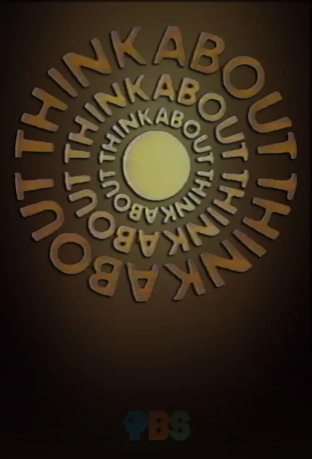 Thinkabout