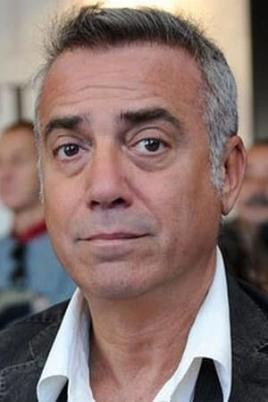 Foto von Massimo Ghini