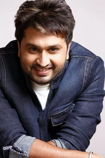 Foto von Roshan Prince