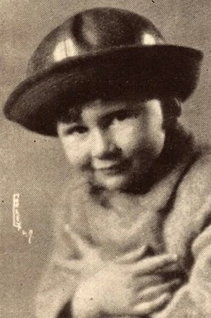 Foto von Mickey McBan