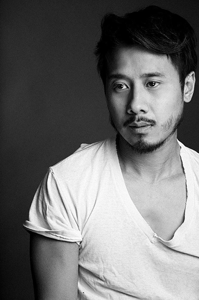 Foto von David Huynh