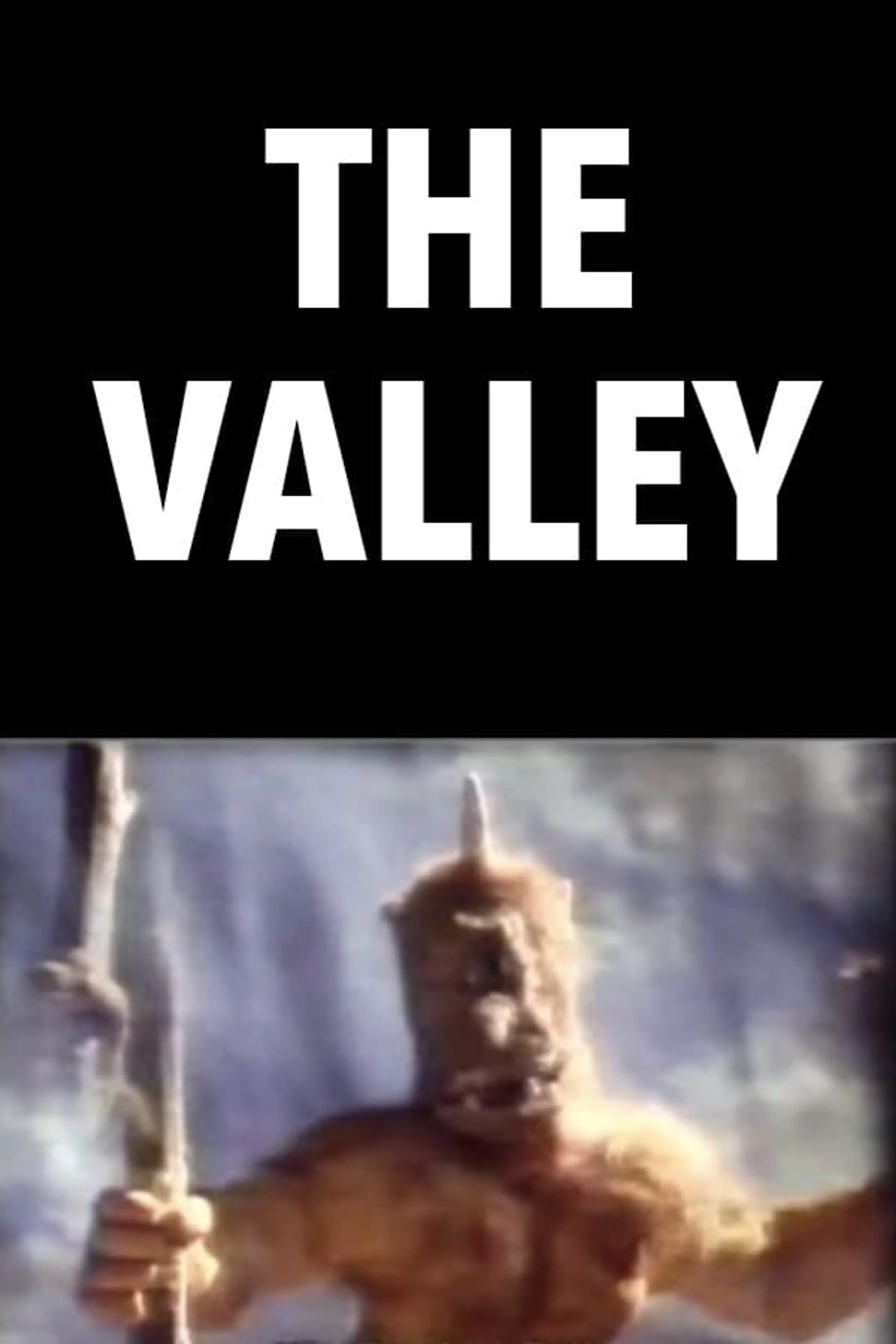 The Valley