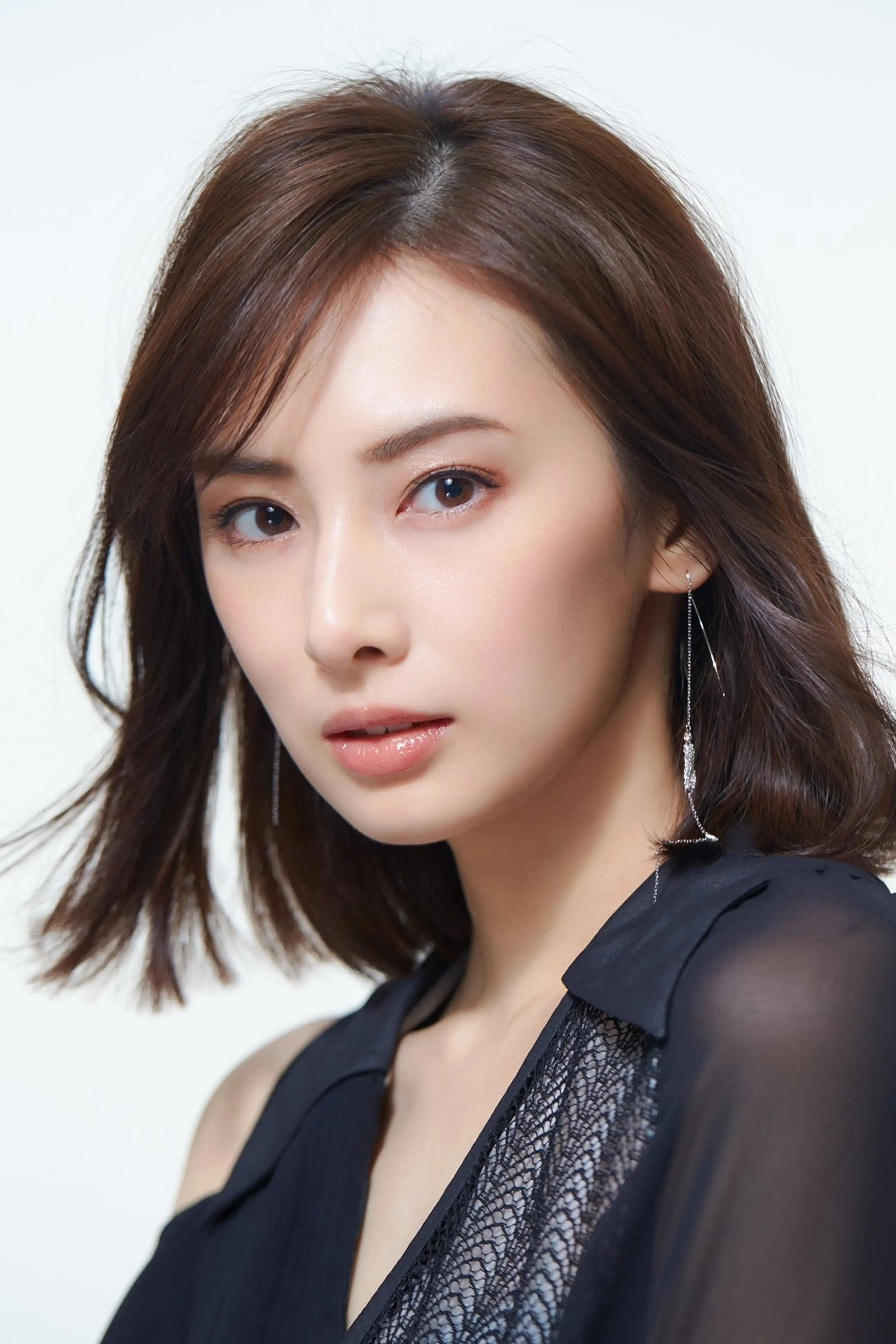 Foto von Keiko Kitagawa