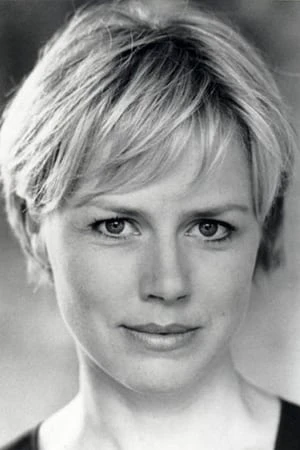 Foto von María Ellingsen