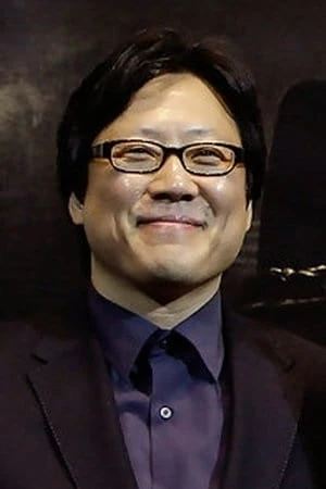 Foto von Lee Seung-moo