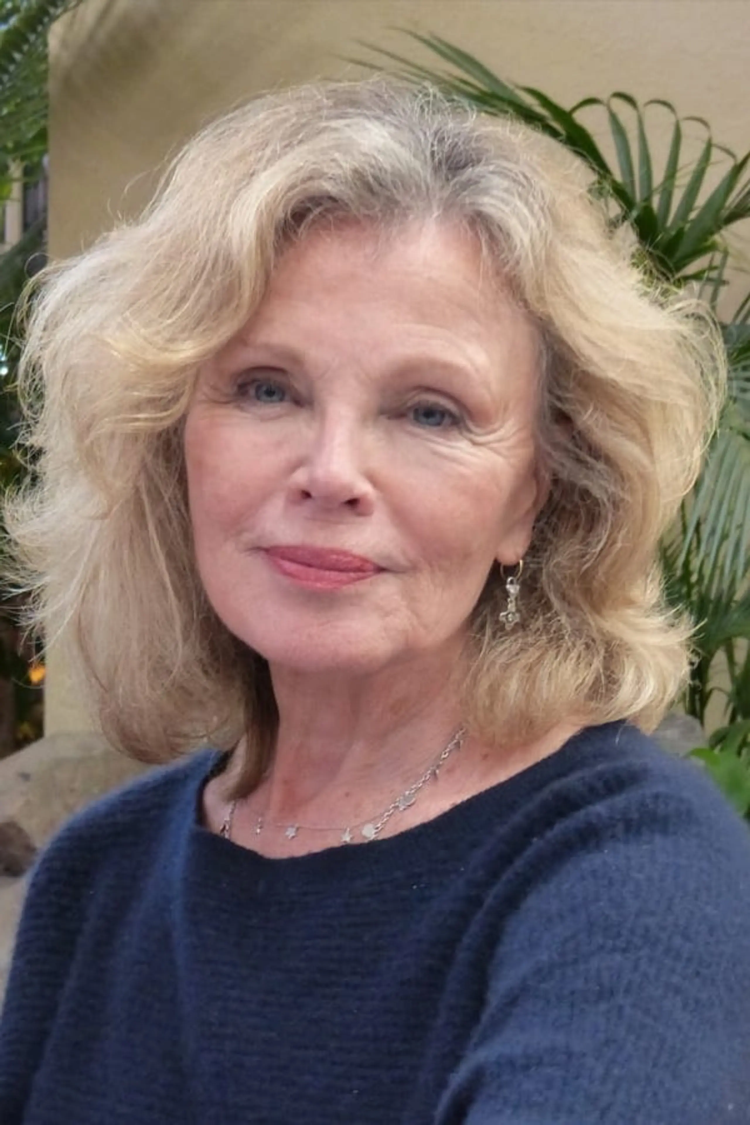 Foto von Marta Kristen