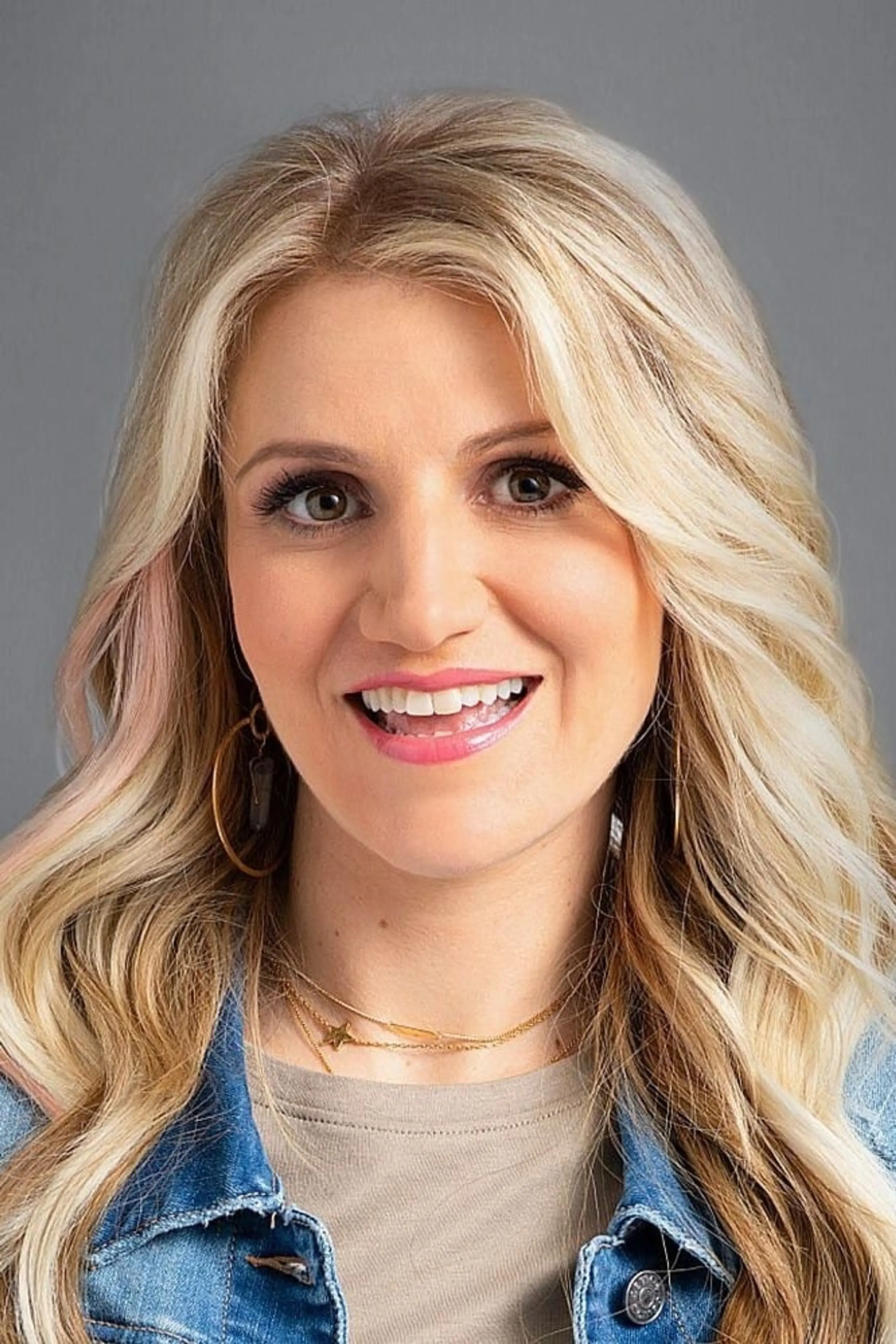 Foto von Annaleigh Ashford