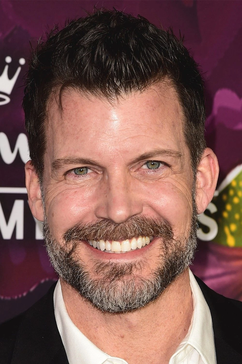 Foto von Mark Deklin