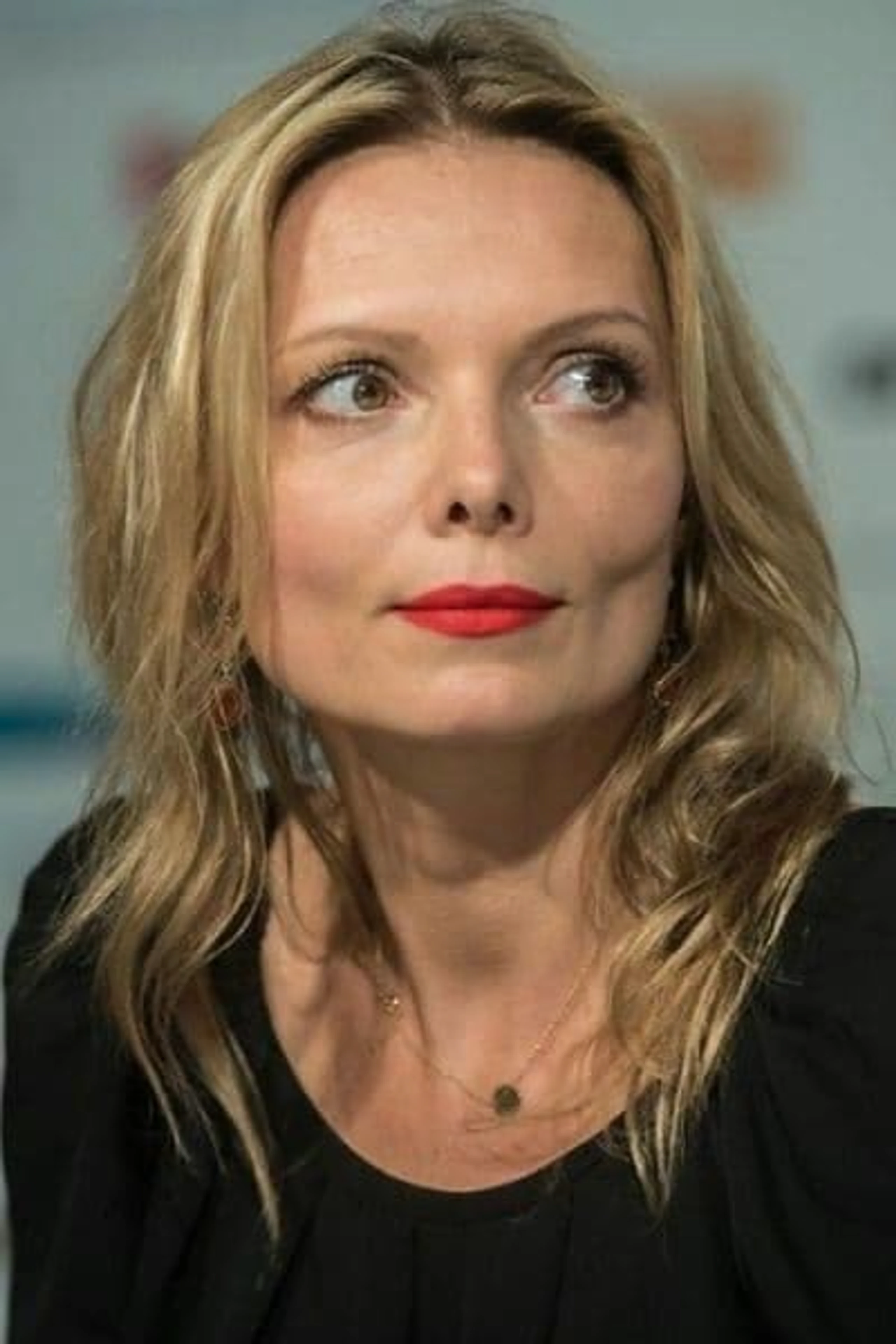 Foto von Magdalena Górka