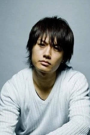 Foto von Manabu Oshio