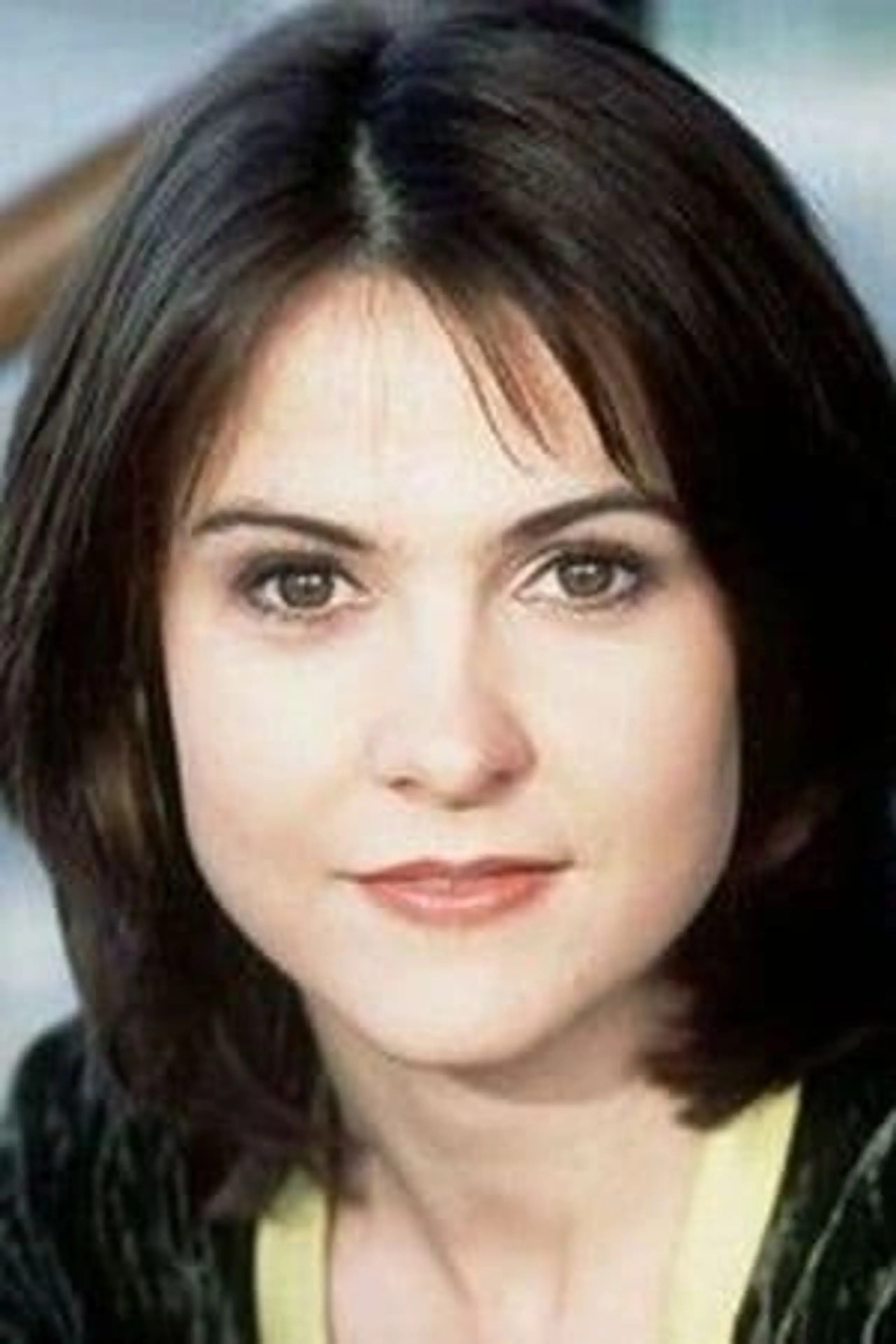 Foto von Gillian Kearney