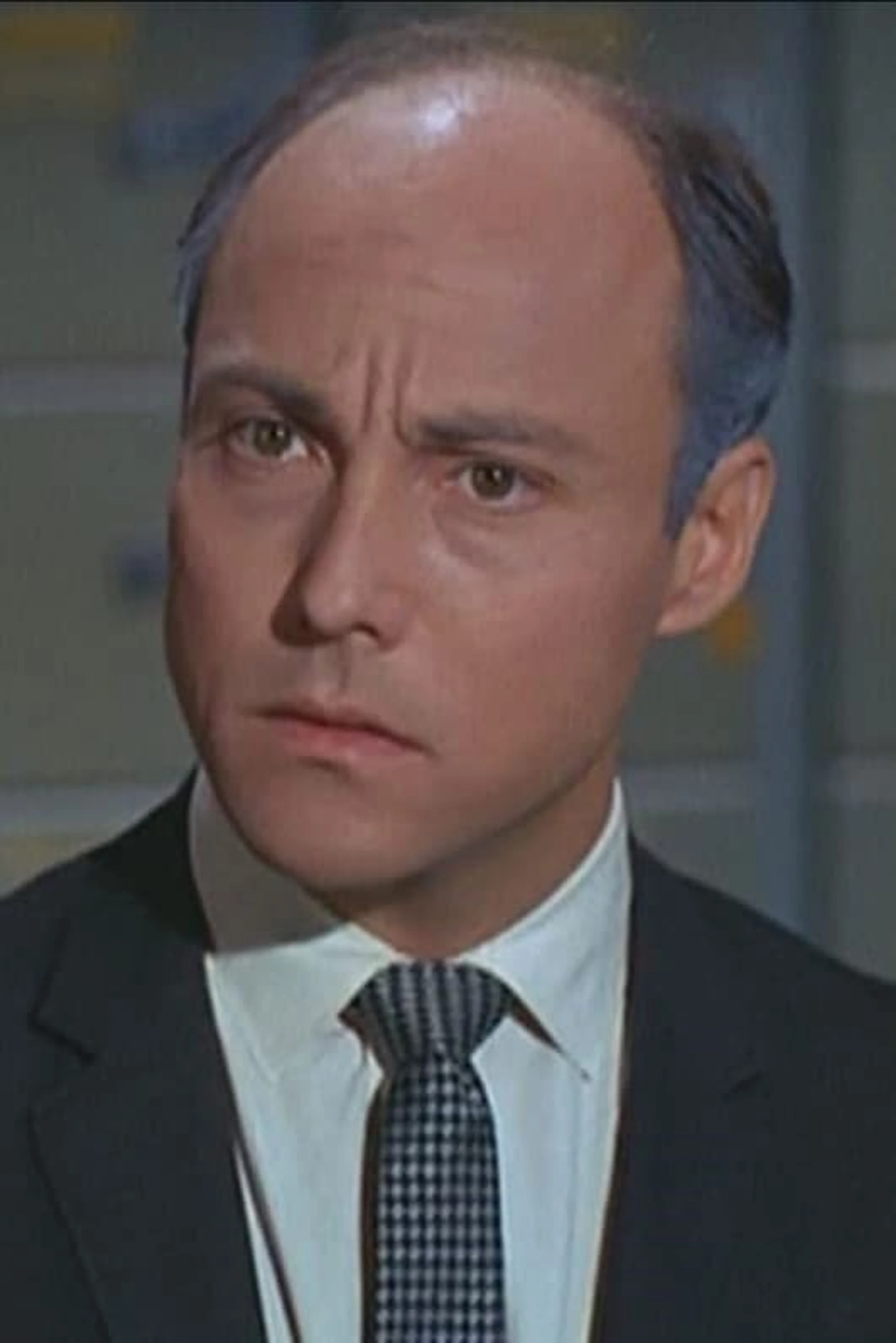 Foto von Damian London