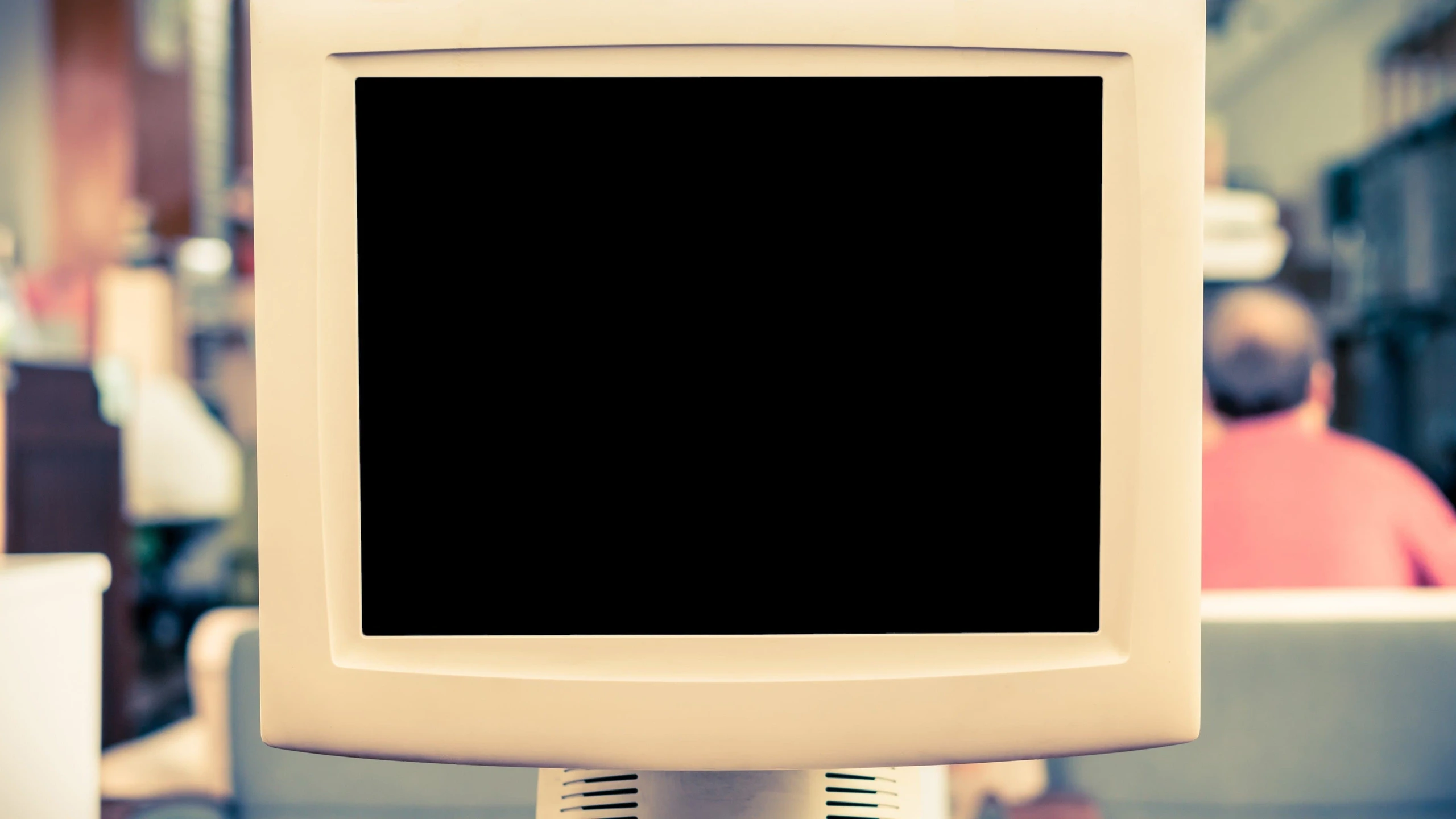 1989: The Year that Made Us