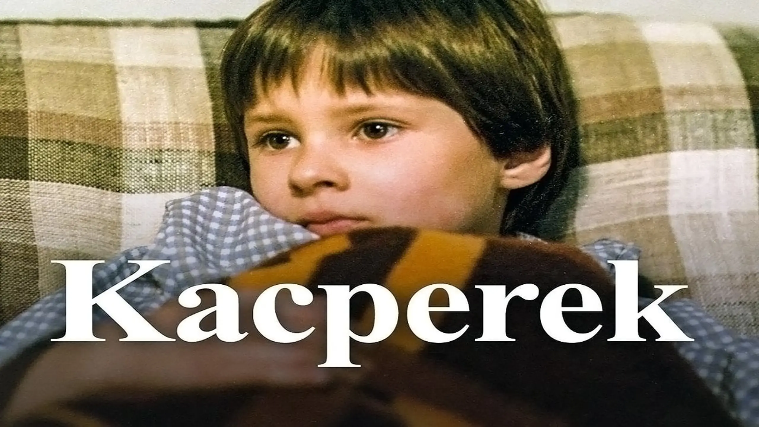 Kacperek