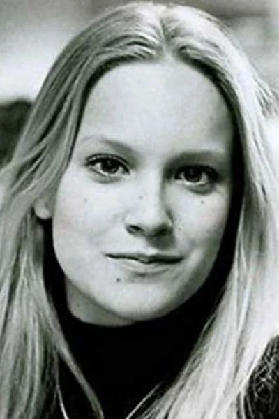 Foto von Deborah Winters