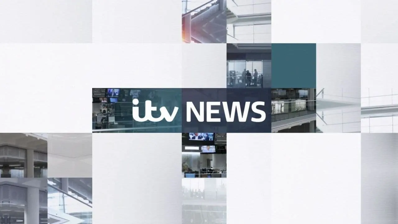 ITV News at 6:30
