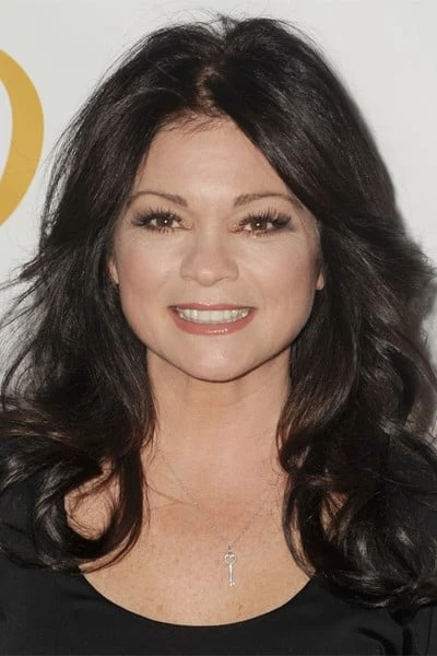 Foto von Valerie Bertinelli