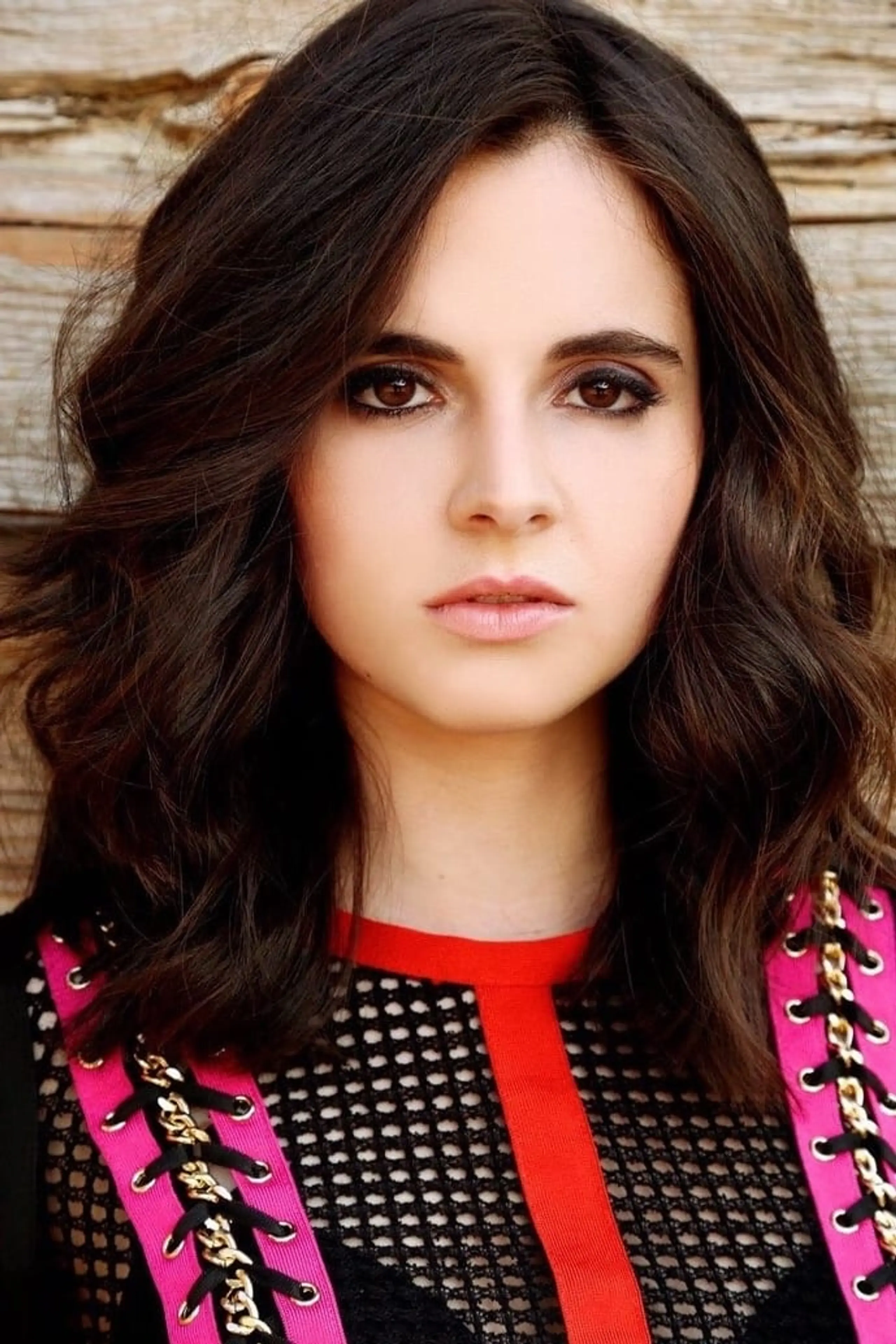 Foto von Vanessa Marano