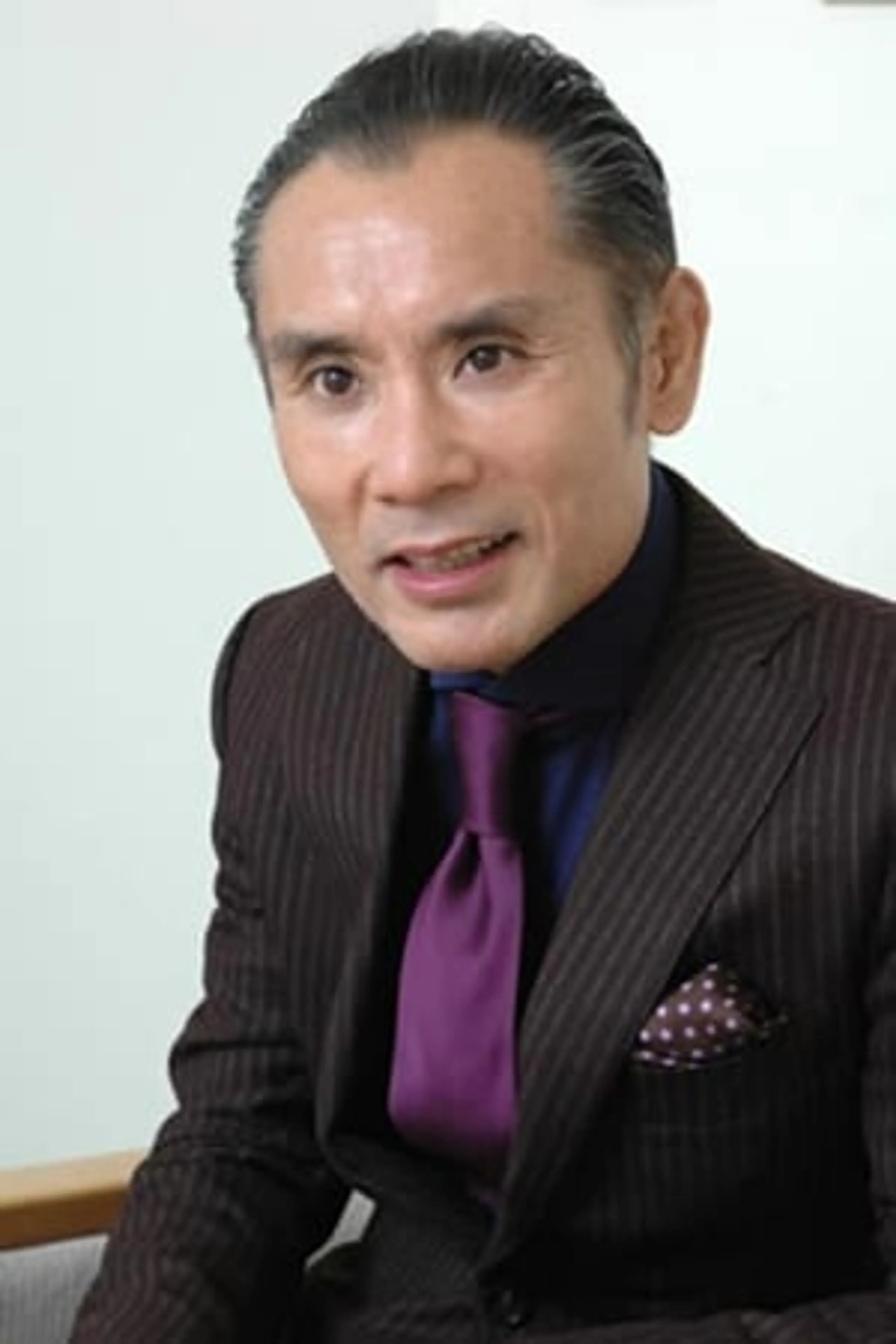 Tsurutaro Kataoka