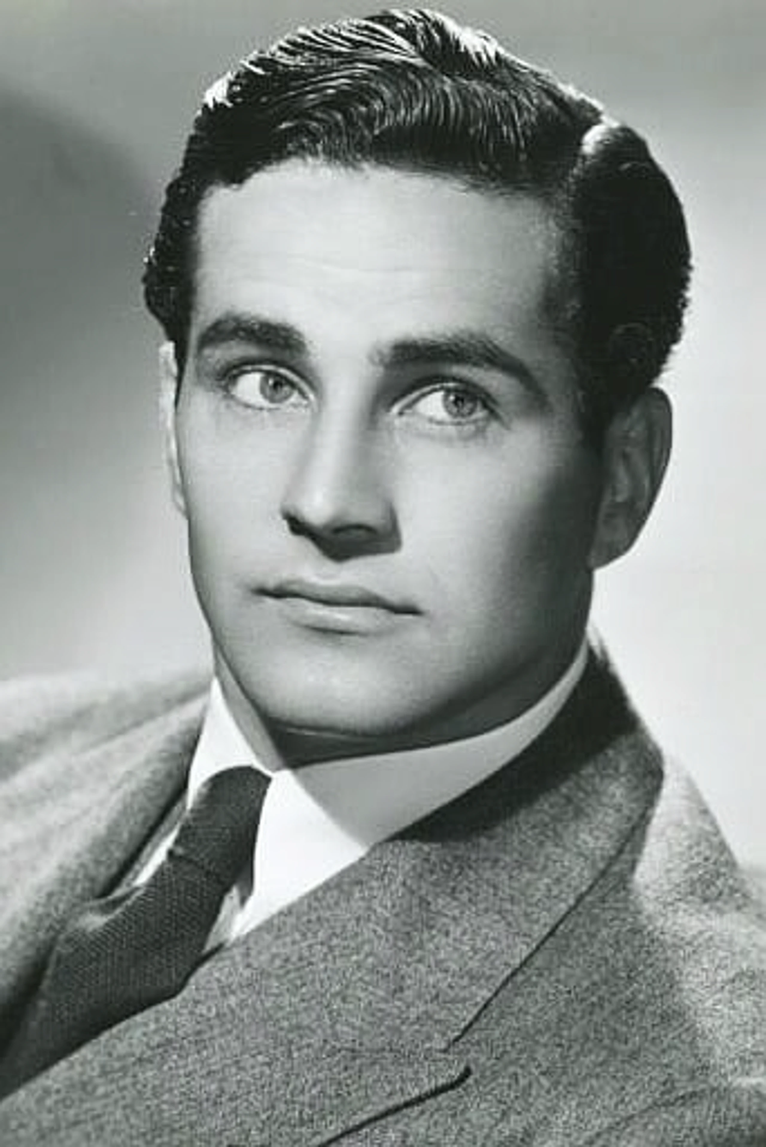 Foto von George Holmes