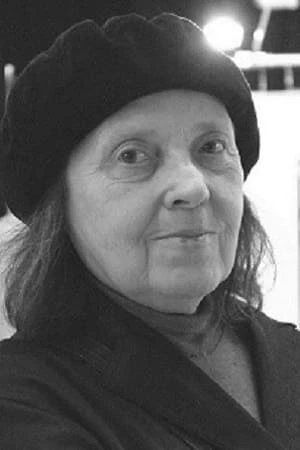 Foto von Albina Shulgina