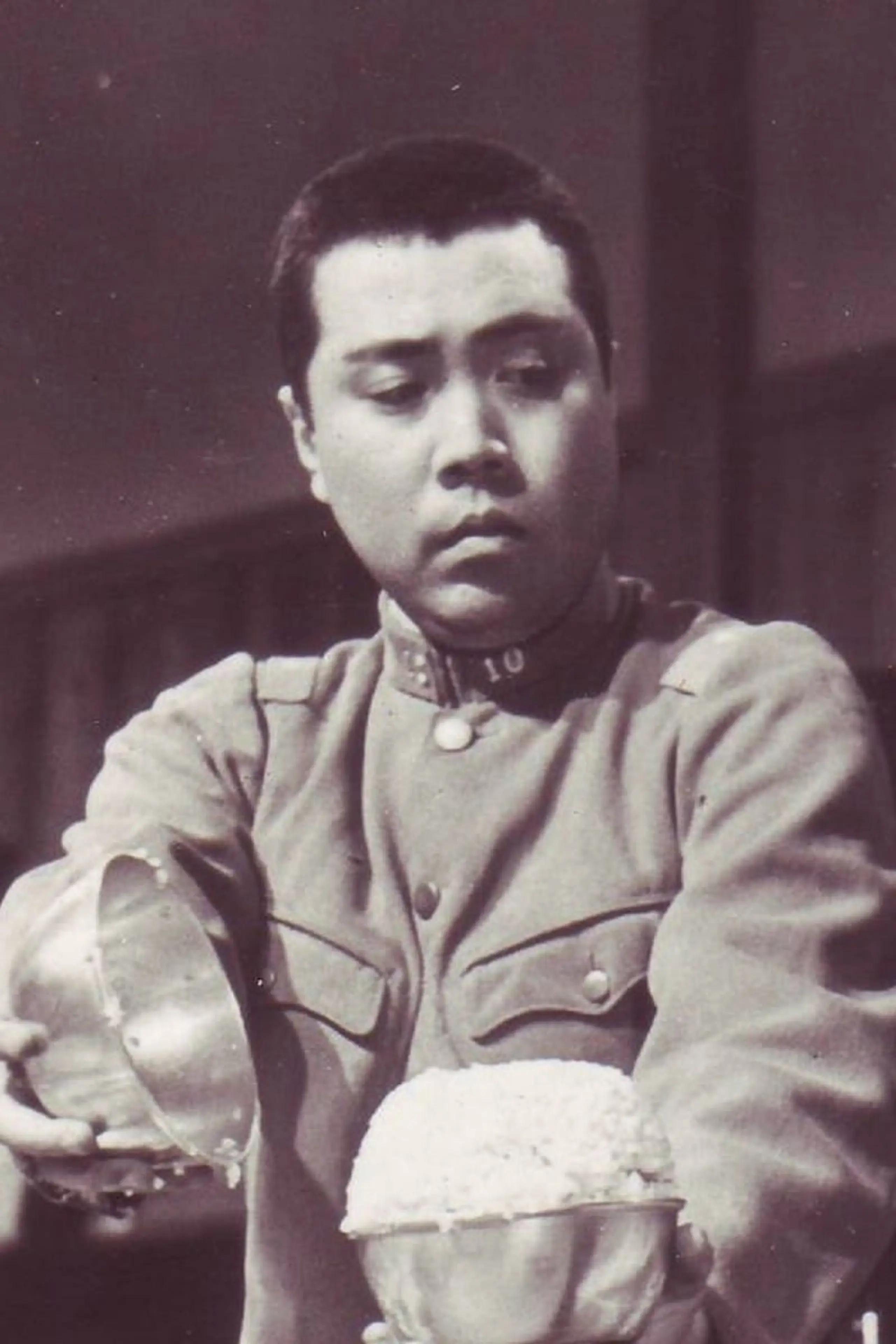 Foto von Kanbi Fujiyama