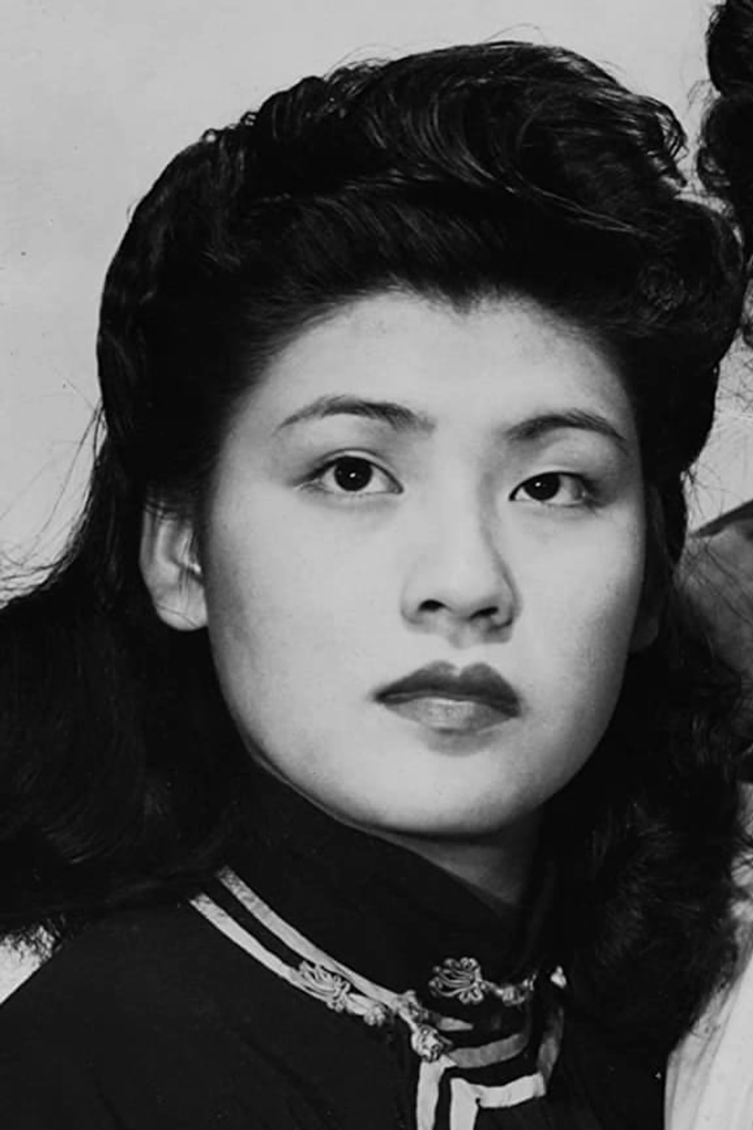 Foto von Frances Chan