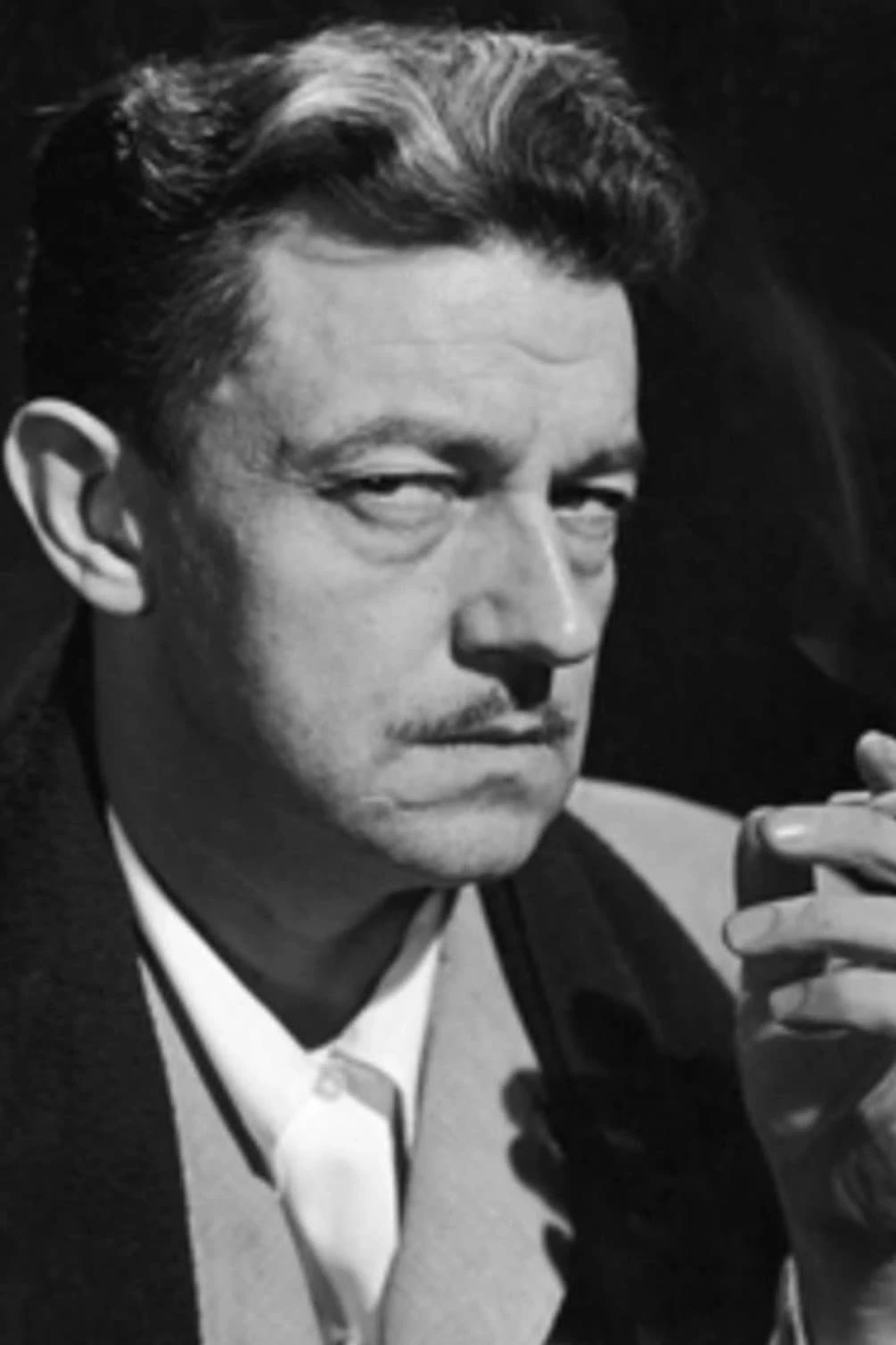 Al Bridge
