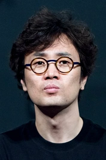 Foto von Min Kyu-dong
