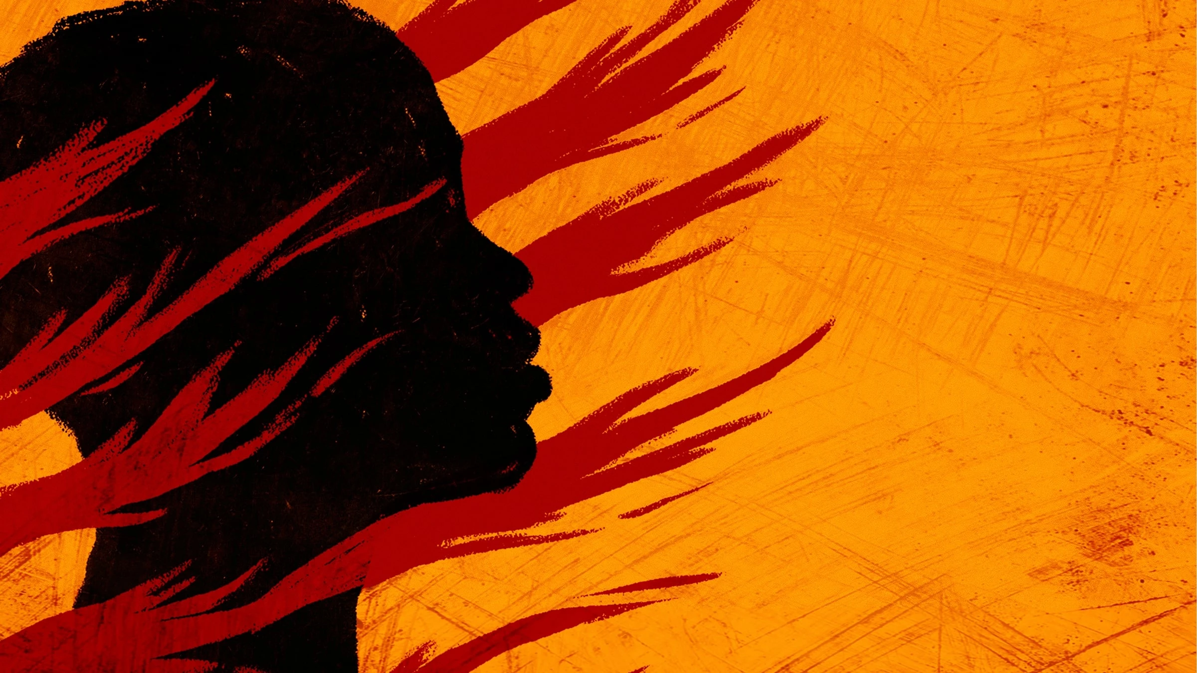 Red Summer – Das Massaker von Tulsa