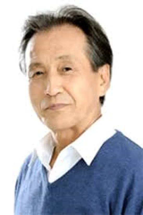 Foto von Gaku Yamamoto