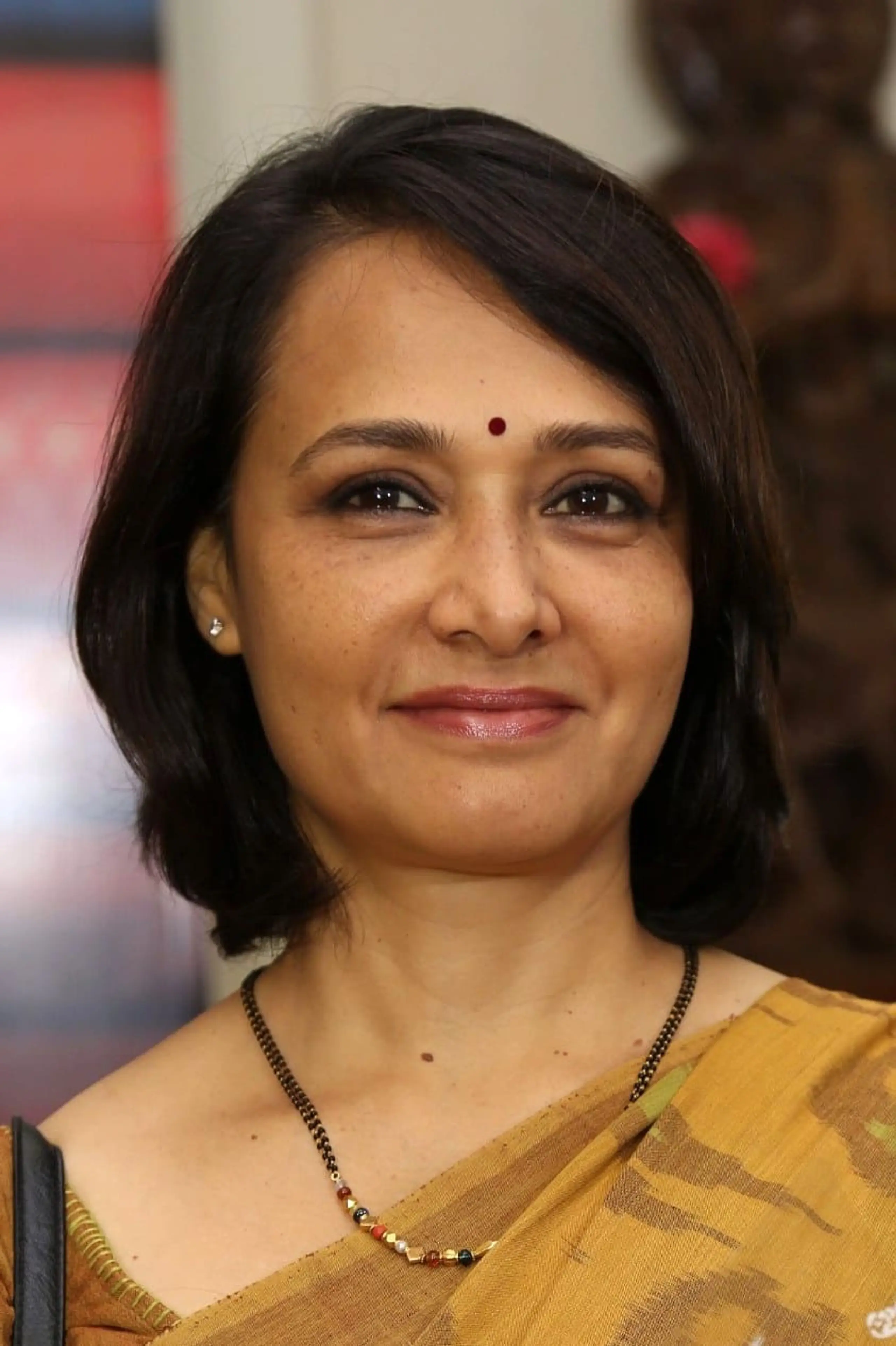 Foto von Amala Akkineni