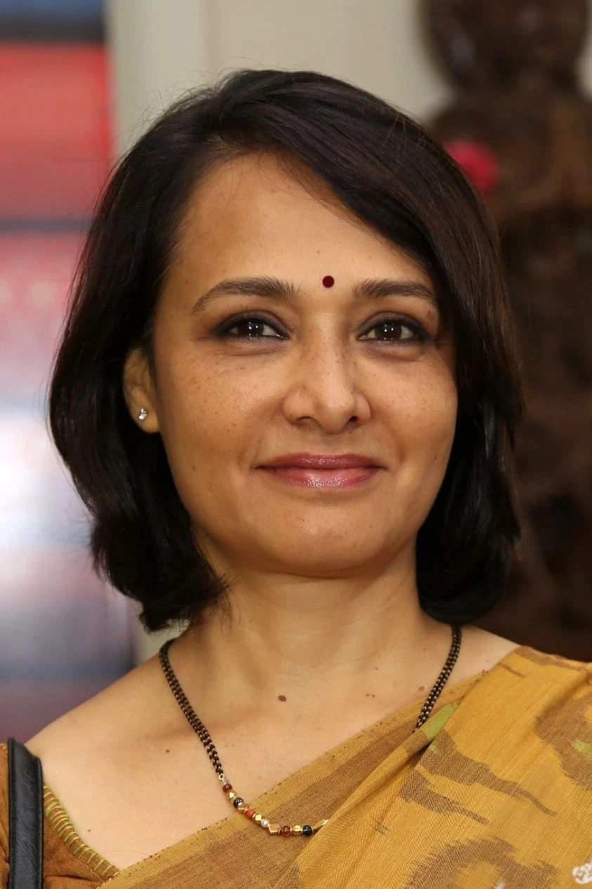 Foto von Amala Akkineni