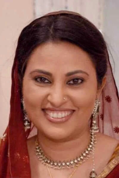 Foto von Neelu Kohli