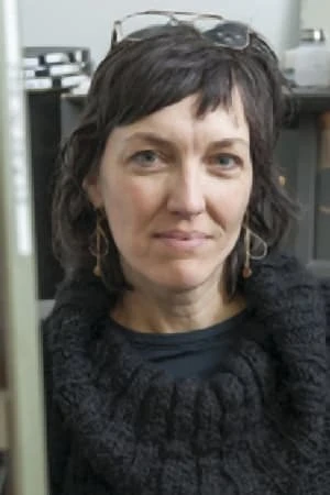 Foto von Deborah Stratman