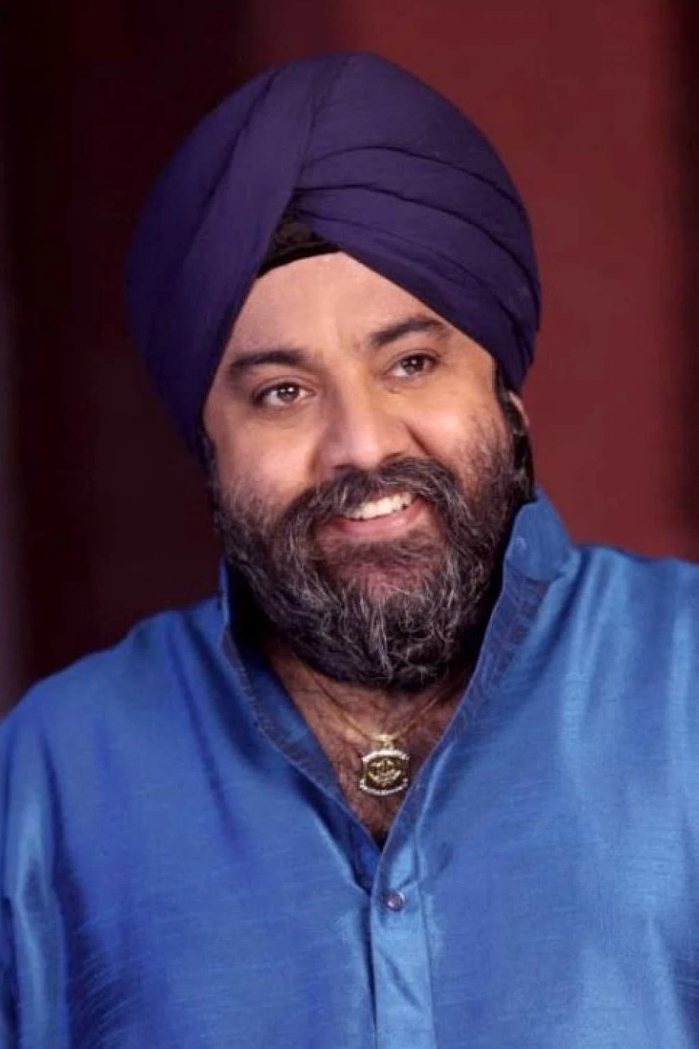 Foto von Manmeet Singh