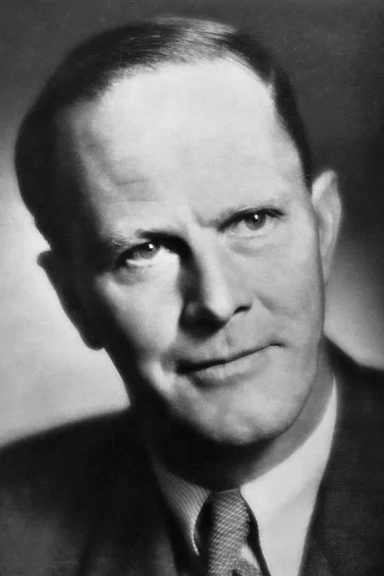 Foto von John Elfström