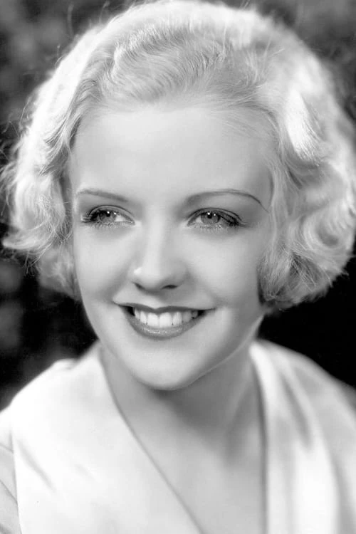 Foto von June MacCloy