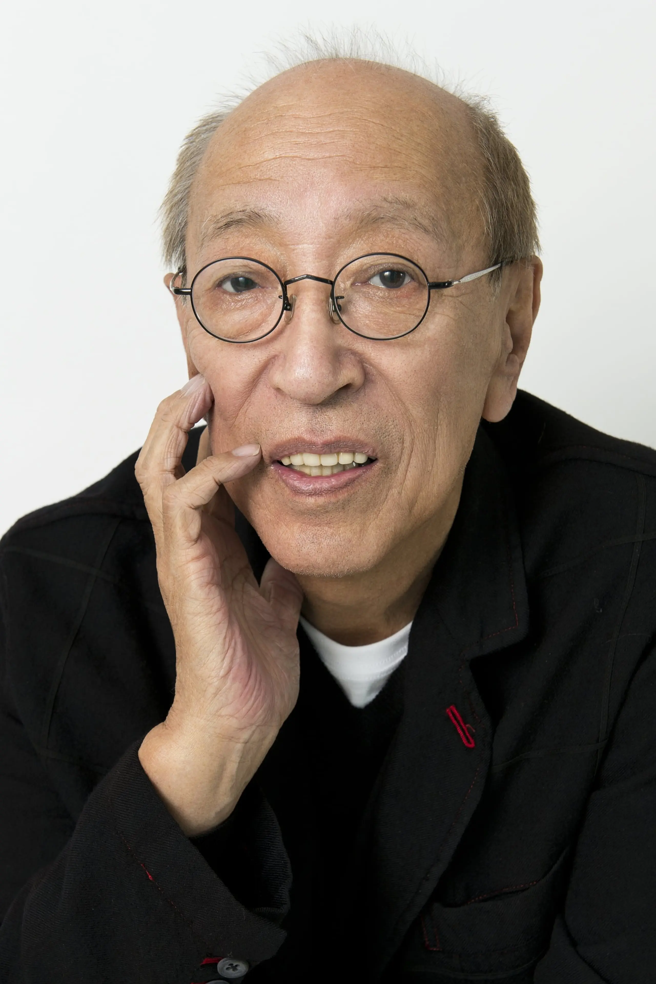 Foto von Yukio Ninagawa