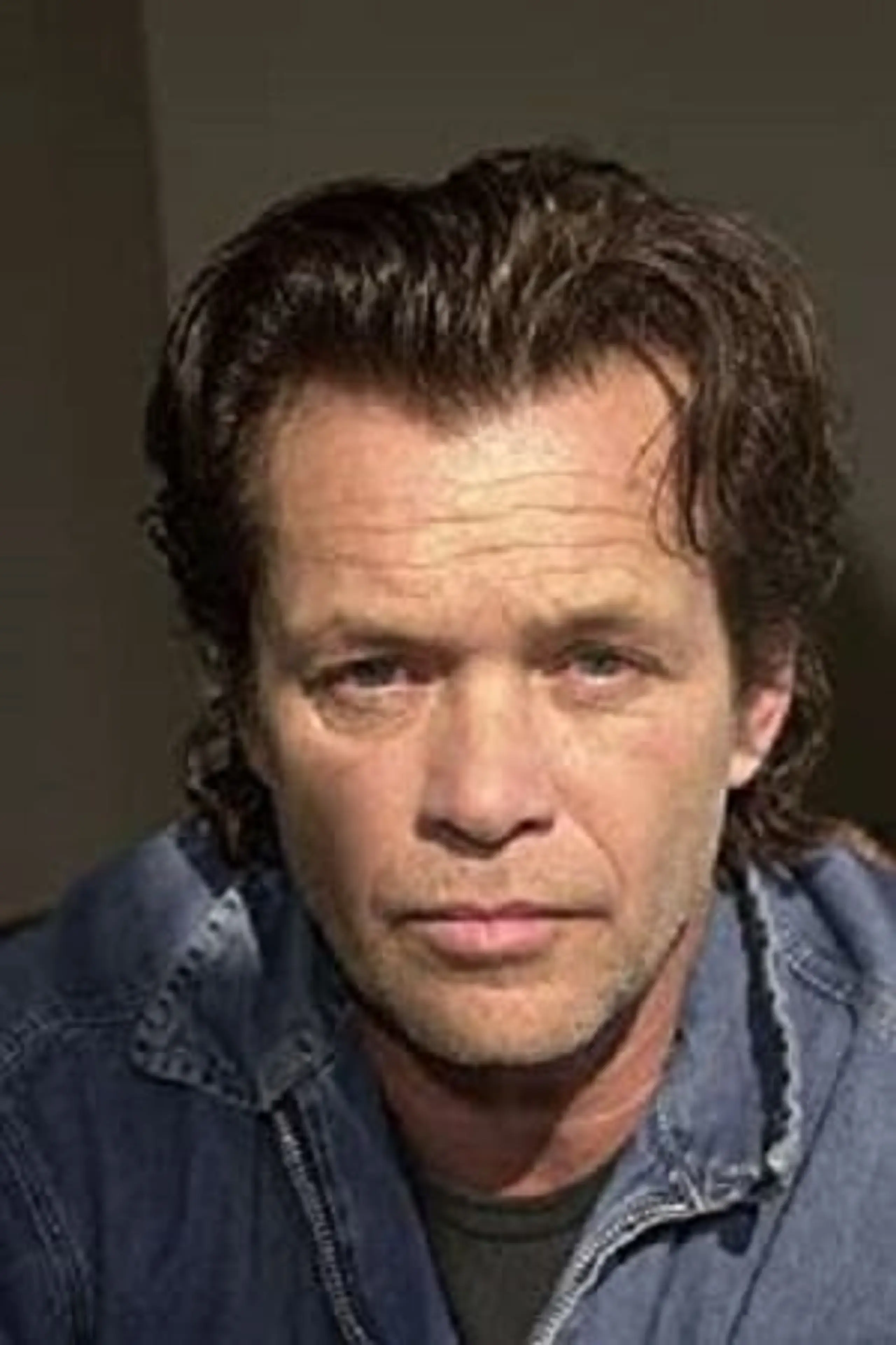 Foto von John Mellencamp